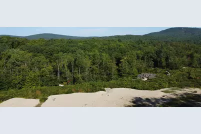 Lot 48 Lessard Drive, Turner, ME 04282 - Photo 2