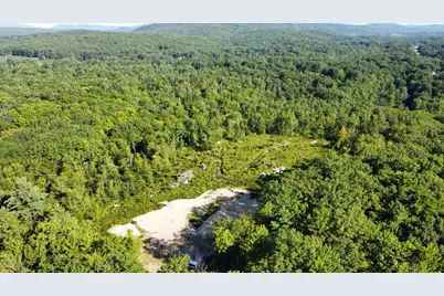 Lot 48 Lessard Drive, Turner, ME 04282 - Photo 4