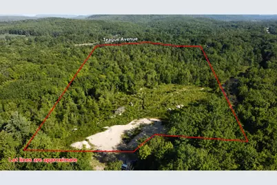Lot 48 Lessard Drive, Turner, ME 04282 - Photo 1