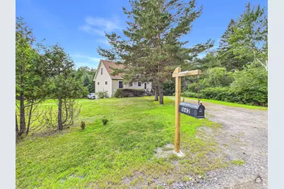1662 Main Street, Sandy River Plt, ME 04970 - Photo 52
