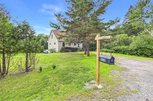1662 Main St, Sandy River Plt, ME 04970 - Photo 52