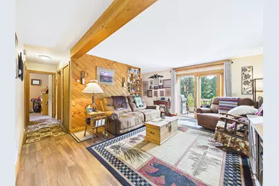 1662 Main Street, Sandy River Plt, ME 04970 - Photo 14