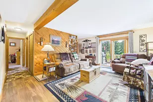 1662 Main St, Sandy River Plt, ME 04970 - Photo 14