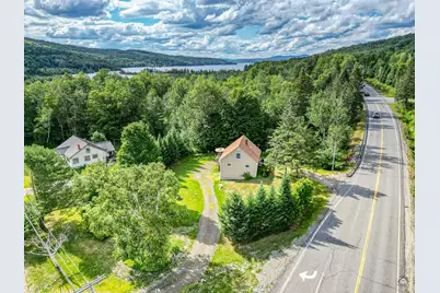 1662 Main Street, Sandy River Plt, ME 04970 - Photo 54