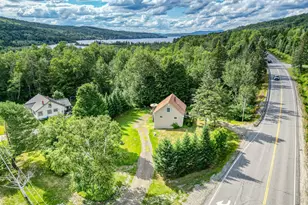 1662 Main St, Sandy River Plt, ME 04970 - Photo 54