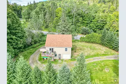 1662 Main Street, Sandy River Plt, ME 04970 - Photo 50