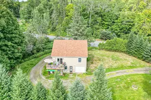 1662 Main St, Sandy River Plt, ME 04970 - Photo 50