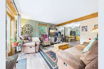 1662 Main Street, Sandy River Plt, ME 04970 - Photo 6