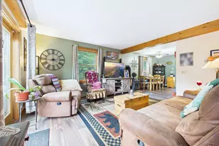 1662 Main St, Sandy River Plt, ME 04970 - Photo 6