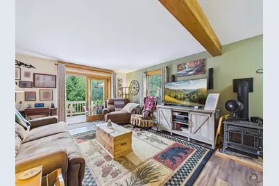1662 Main Street, Sandy River Plt, ME 04970 - Photo 16