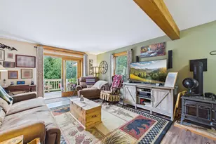 1662 Main St, Sandy River Plt, ME 04970 - Photo 16