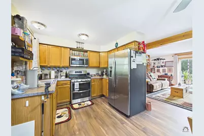 1662 Main Street, Sandy River Plt, ME 04970 - Photo 10