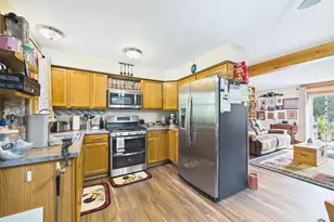 1662 Main St, Sandy River Plt, ME 04970 - Photo 10