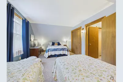 1662 Main Street, Sandy River Plt, ME 04970 - Photo 32