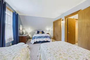 1662 Main St, Sandy River Plt, ME 04970 - Photo 32