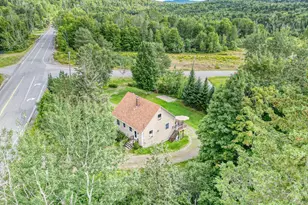 1662 Main St, Sandy River Plt, ME 04970 - Photo 46