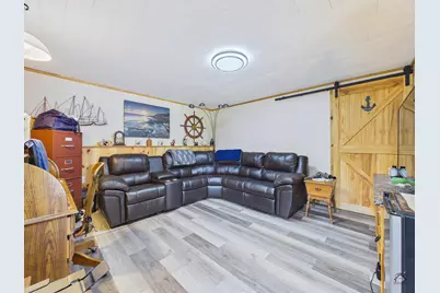 1662 Main Street, Sandy River Plt, ME 04970 - Photo 34