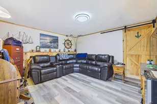 1662 Main St, Sandy River Plt, ME 04970 - Photo 34