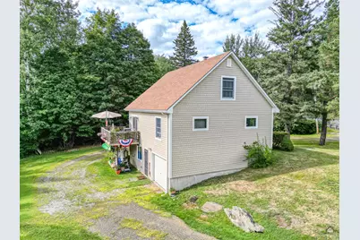 1662 Main Street, Sandy River Plt, ME 04970 - Photo 44