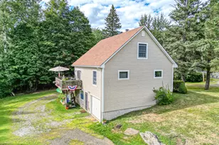 1662 Main St, Sandy River Plt, ME 04970 - Photo 44