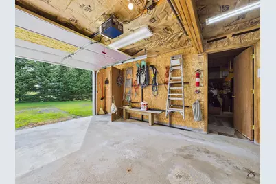 1662 Main Street, Sandy River Plt, ME 04970 - Photo 38