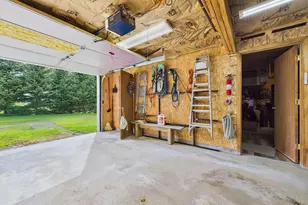 1662 Main St, Sandy River Plt, ME 04970 - Photo 38