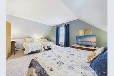 1662 Main Street, Sandy River Plt, ME 04970 - Photo 30