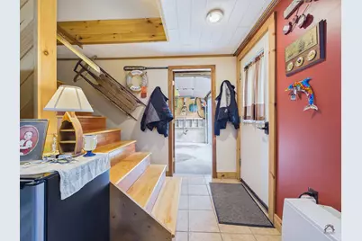 1662 Main Street, Sandy River Plt, ME 04970 - Photo 36