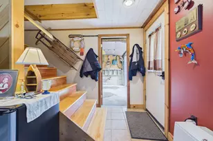 1662 Main St, Sandy River Plt, ME 04970 - Photo 36