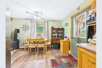1662 Main Street, Sandy River Plt, ME 04970 - Photo 12