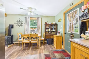 1662 Main St, Sandy River Plt, ME 04970 - Photo 12