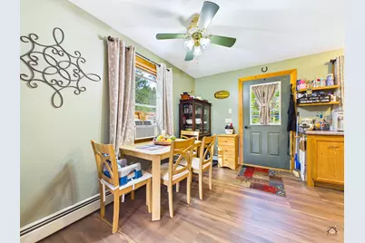 1662 Main Street, Sandy River Plt, ME 04970 - Photo 8