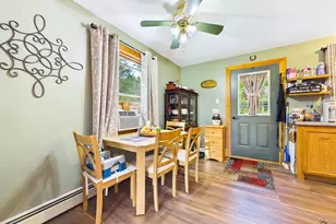 1662 Main St, Sandy River Plt, ME 04970 - Photo 8