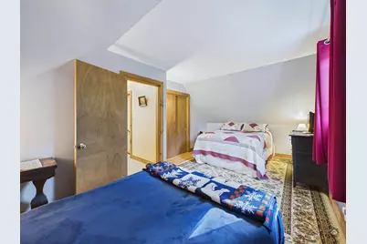 1662 Main Street, Sandy River Plt, ME 04970 - Photo 26