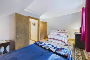 1662 Main St, Sandy River Plt, ME 04970 - Photo 26