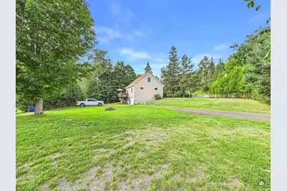 1662 Main Street, Sandy River Plt, ME 04970 - Photo 48
