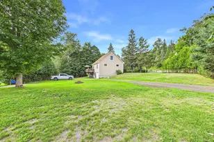 1662 Main St, Sandy River Plt, ME 04970 - Photo 48