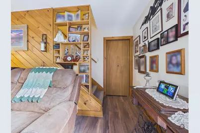 1662 Main Street, Sandy River Plt, ME 04970 - Photo 18