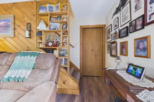 1662 Main St, Sandy River Plt, ME 04970 - Photo 18