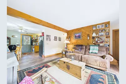 1662 Main Street, Sandy River Plt, ME 04970 - Photo 4