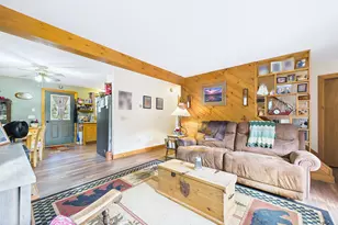 1662 Main St, Sandy River Plt, ME 04970 - Photo 4