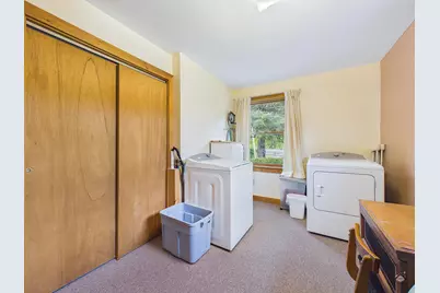 1662 Main Street, Sandy River Plt, ME 04970 - Photo 24