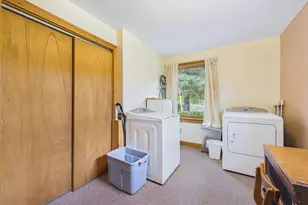 1662 Main St, Sandy River Plt, ME 04970 - Photo 24
