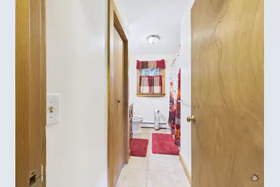 1662 Main Street, Sandy River Plt, ME 04970 - Photo 20