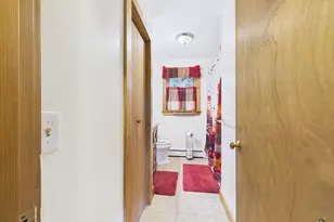 1662 Main St, Sandy River Plt, ME 04970 - Photo 20
