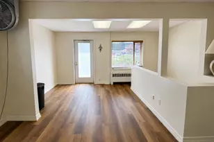 400 E Main St, Madawaska, ME 04756 - Photo 6