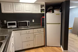 400 E Main St, Madawaska, ME 04756 - Photo 36