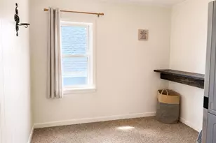 400 E Main St, Madawaska, ME 04756 - Photo 30