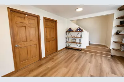 400 E Main Street, Madawaska, ME 04756 - Photo 10