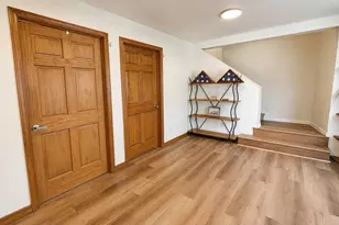 400 E Main St, Madawaska, ME 04756 - Photo 10